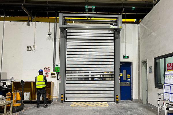 ac米兰官方网址入口官网
涡轮硬质快速门