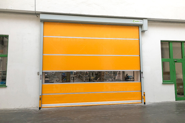 ac米兰官方网址入口官网
米兰体育大数据官网首页
