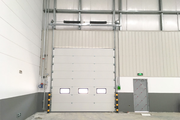 ac米兰官方网址入口官网
电动工业滑升门 ac米兰官方网址入口官网
电动工业滑升门