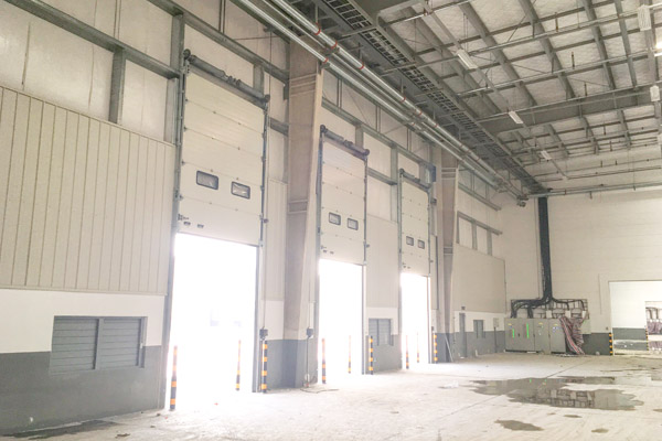 ac米兰官方网址入口官网
电动工业滑升门 ac米兰官方网址入口官网
电动工业滑升门