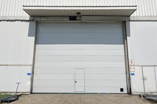 ac米兰官方网址入口官网
带小门米兰体育比赛结果分析图
