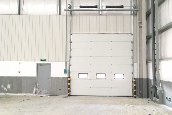 ac米兰官方网址入口官网
米兰体育比赛结果分析图
