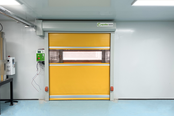 ac米兰官方网址入口官网
米兰体育大数据官网首页
