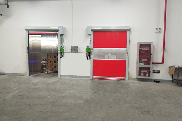 ac米兰官方网址入口官网
米兰体育大数据官网首页
