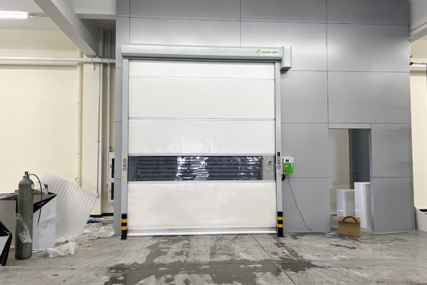 ac米兰官方网址入口官网
米兰体育大数据官网首页
