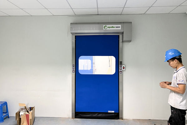 ac米兰官方网址入口官网
米兰体育大数据官网首页
