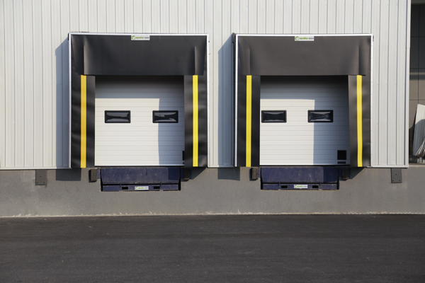 深圳市中永物流有限公司ac米兰官方网址入口官网
机械式工业门封