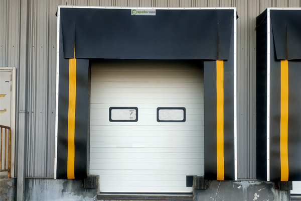 贵阳高新惠诚食品有限公司ac米兰官方网址入口官网
机械式工业门封