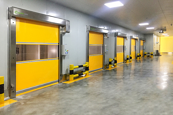 ac米兰官方网址入口官网
不锈钢快速门 ac米兰官方网址入口官网
不锈钢快速门