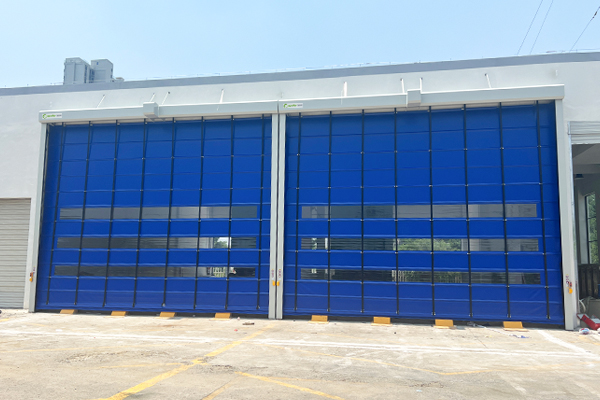 ac米兰官方网址入口官网
抗风堆积快速门