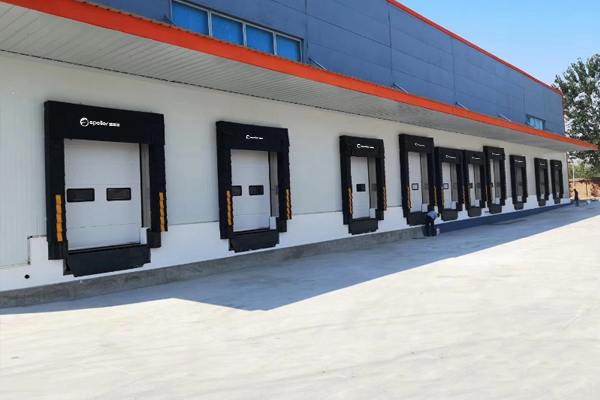 ac米兰官方网址入口官网
海绵式工业门封 ac米兰官方网址入口官网
海绵式工业门封