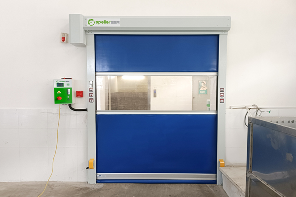 辽阳市自强合成纤维有限公司ac米兰官方网址入口官网
米兰体育大数据官网首页
