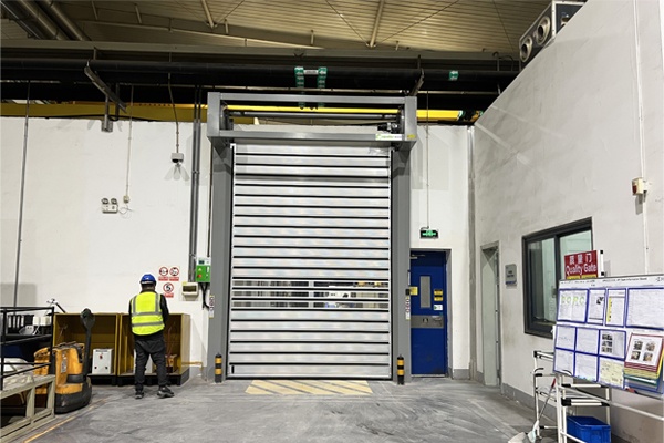 ac米兰官方网址入口官网
防爆涡轮硬质快速门 ac米兰官方网址入口官网
防爆涡轮硬质快速门