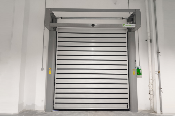 ac米兰官方网址入口官网
防爆涡轮硬质快速门 ac米兰官方网址入口官网
防爆涡轮硬质快速门