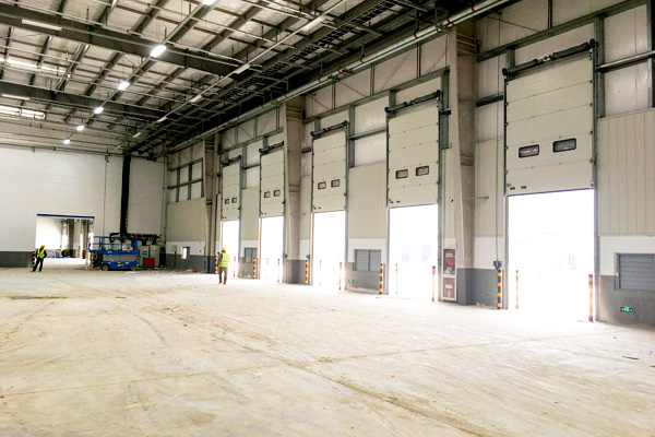 ac米兰官方网址入口官网
米兰体育比赛结果分析图
ac米兰官方网址入口官网
米兰体育比赛结果分析图