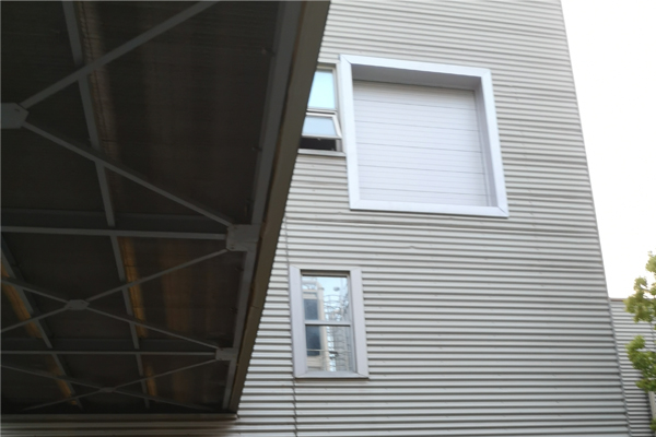 吊装口ac米兰官方网址入口官网
米兰体育比赛结果分析图
吊装口ac米兰官方网址入口官网
米兰体育比赛结果分析图