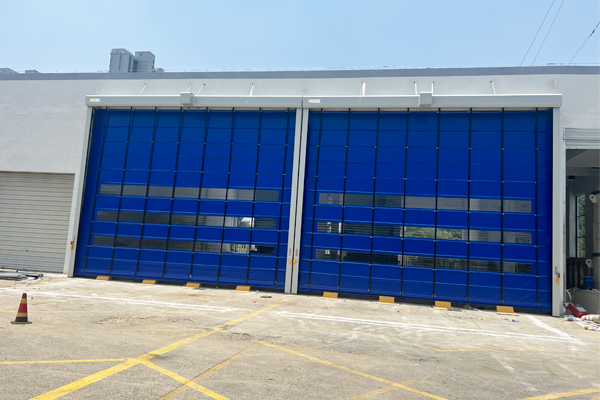 垃圾站ac米兰官方网址入口官网
堆积式米兰体育大数据官网首页
