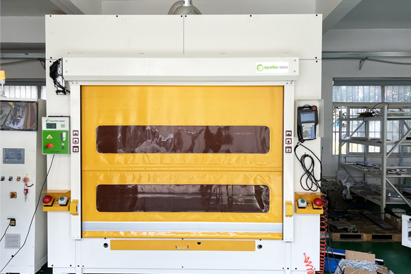 设备防护ac米兰官方网址入口官网
米兰体育大数据官网首页
