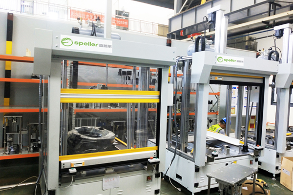 设备防护透明门帘ac米兰官方网址入口官网
米兰体育大数据官网首页
