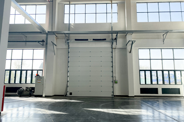 钢结构厂房大门ac米兰官方网址入口官网
米兰体育比赛结果分析图
