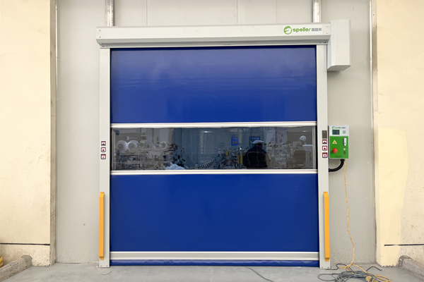 ac米兰官方网址入口官网
米兰体育大数据官网首页
车间出入口