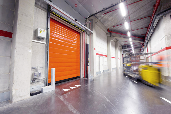 冷库物流出货口ac米兰官方网址入口官网
冷库保温门 冷库物流出货口ac米兰官方网址入口官网
冷库保温门