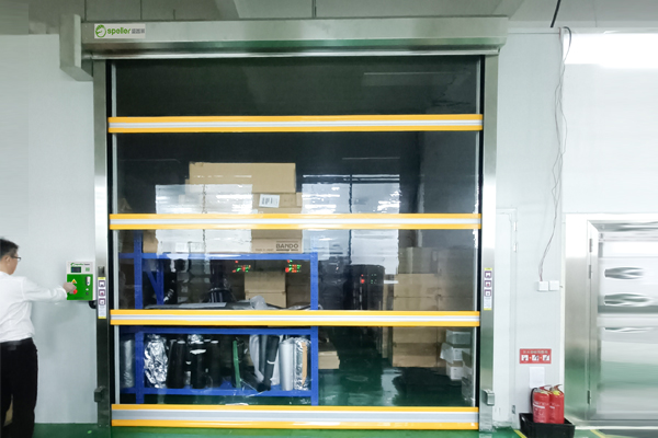 汽车零部件生产洁净车间ac米兰官方网址入口官网
不锈钢米兰体育大数据官网首页
