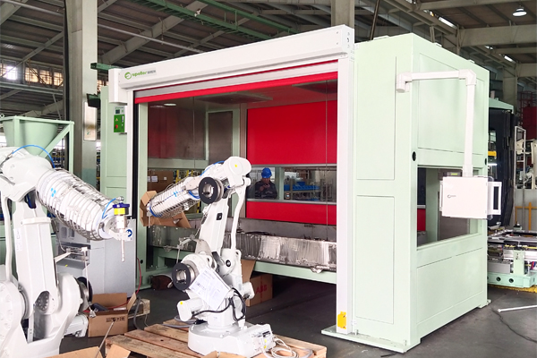 汽车零部件水切割设备房安装ac米兰官方网址入口官网
米兰体育大数据官网首页
