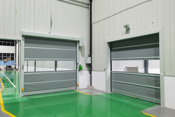 汽车配件生产车间通道安装ac米兰官方网址入口官网
米兰体育大数据官网首页
