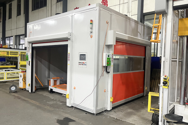 ac米兰官方网址入口官网
米兰体育大数据官网首页
