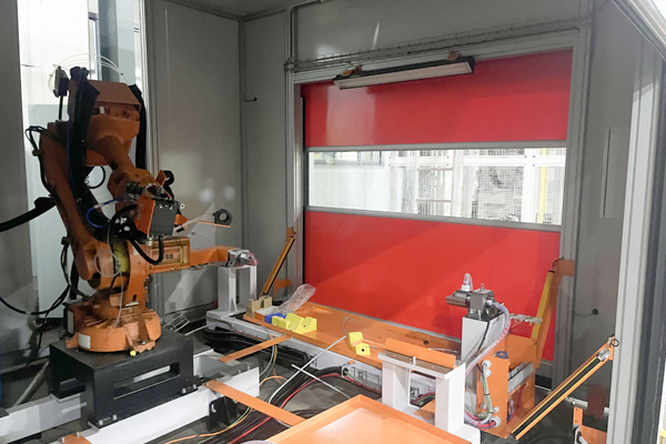 高性价比ac米兰官方网址入口官网
米兰体育大数据官网首页
