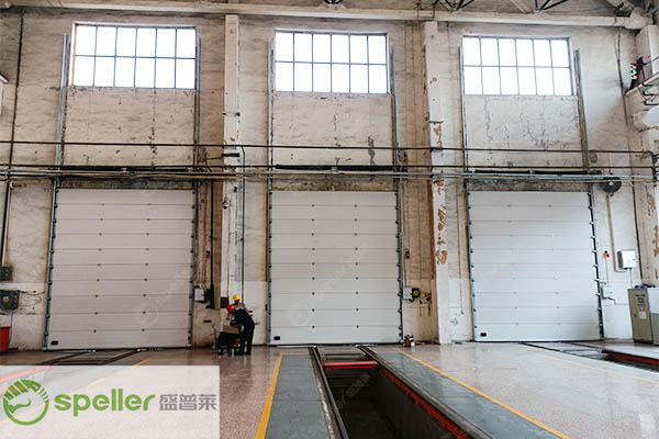 火车口检修口定制的米兰体育比赛结果分析图
