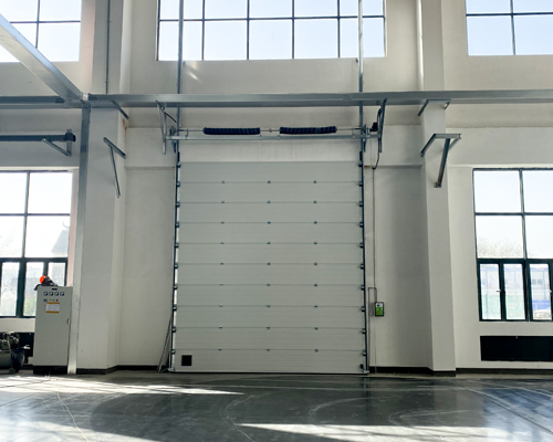 ac米兰官方网址入口官网
米兰体育比赛结果分析图
