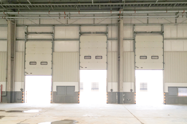 ac米兰官方网址入口官网
米兰体育比赛结果分析图
