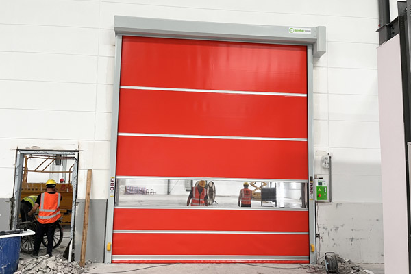 ac米兰官方网址入口官网
工业快速卷帘门 ac米兰官方网址入口官网
工业快速卷帘门