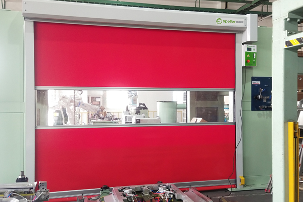 ac米兰官方网址入口官网
米兰体育大数据官网首页
