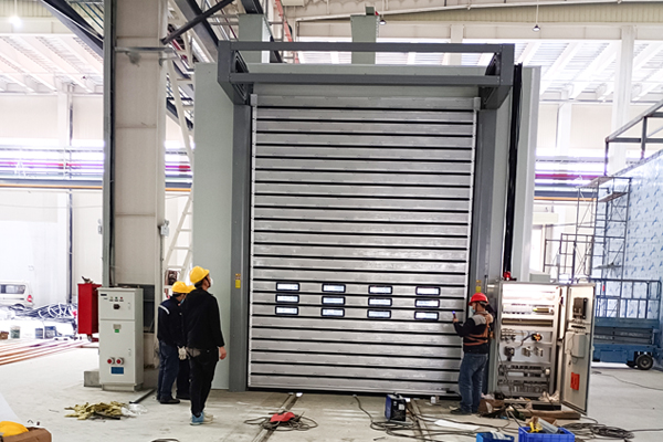 高温喷漆房ac米兰官方网址入口官网
涡轮硬质快速门 高温喷漆房ac米兰官方网址入口官网
涡轮硬质快速门