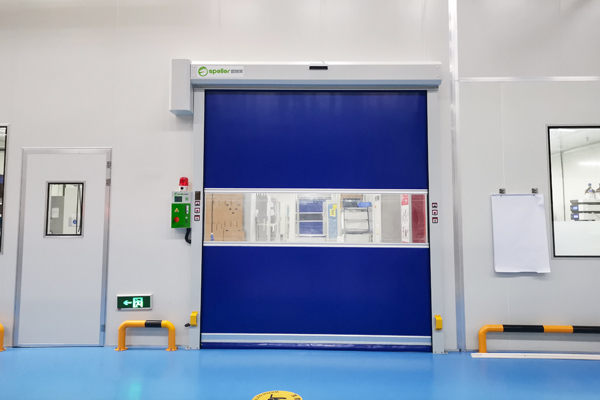 ac米兰官方网址入口官网
毛刷快速门 ac米兰官方网址入口官网
毛刷快速门