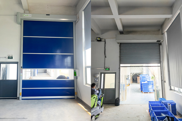 ac米兰官方网址入口官网
快速卷帘门对比铝合金卷帘门 ac米兰官方网址入口官网
快速卷帘门对比铝合金卷帘门