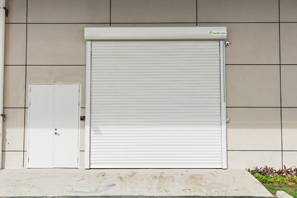 ac米兰官方网址入口官网
铝合金密闭卷帘门 ac米兰官方网址入口官网
铝合金密闭卷帘门