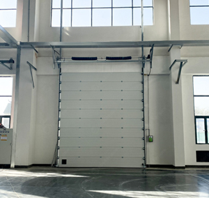 常州金属制品厂工厂大门米兰体育比赛结果分析图
