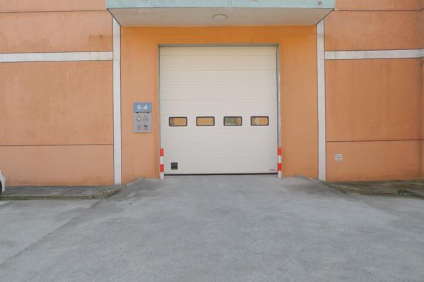 ac米兰官方网址入口官网
工厂大门通用米兰体育比赛结果分析图
ac米兰官方网址入口官网
工厂大门通用米兰体育比赛结果分析图