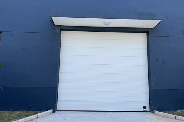 ac米兰官方网址入口官网
米兰体育比赛结果分析图
（滑升门、升降门、电动提升门）