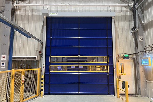 ac米兰官方网址入口官网
快速堆积门