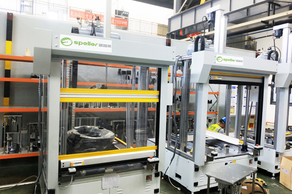 设备防护ac米兰官方网址入口官网
透明软帘门