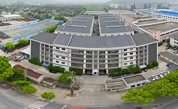 ac米兰官方网址入口官网
门业工厂 ac米兰官方网址入口官网
门业工厂