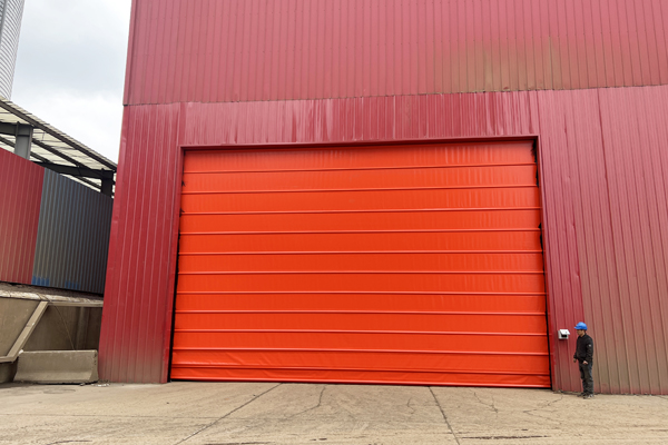 ac米兰官方网址入口官网
工业堆积门 ac米兰官方网址入口官网
工业堆积门