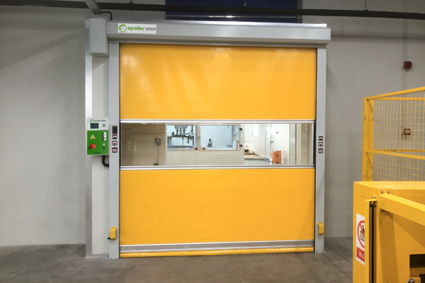 张家港欣迈克五金工具有限公司 张家港欣迈克五金工具有限公司