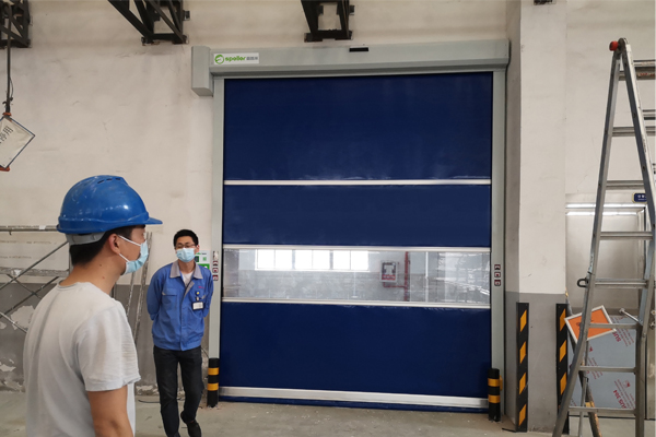 江苏博韬新材料有限公司 江苏博韬新材料有限公司