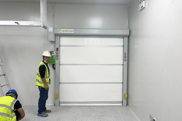 浙江弘扬无纺新材料有限公司 浙江弘扬无纺新材料有限公司